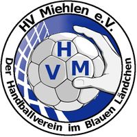 HVM_Logo_farbig (002)