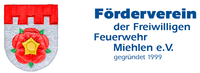 Logo F&ouml;rderverein (002)