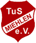 tus-miehlen