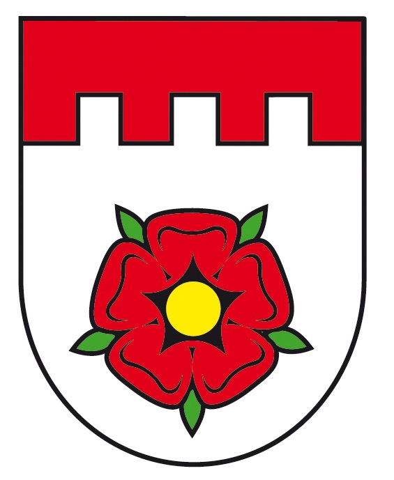 Unser Miehlener Dorfladen